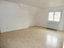 Louer Appartement Haguenau 595 euros