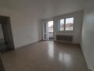 Annonce Location 4 pices Appartement Lure