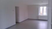 Annonce Location 3 pices Appartement Lantenot