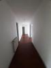 Louer Appartement Lure 520 euros