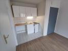 For rent Apartment Clermont-ferrand  63000 27 m2 2 rooms