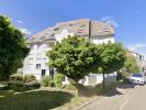 For rent Apartment Strasbourg  67000 49 m2 2 rooms