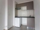 Louer Appartement 35 m2 Toulouse