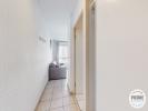 Apartment ANNEMASSE 