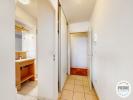 Apartment ANNEMASSE 