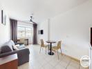 Apartment ANNEMASSE 