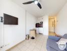 Apartment ANNEMASSE 