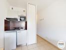 Apartment ANNEMASSE 