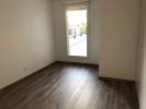 Annonce Location 2 pices Appartement Vertou