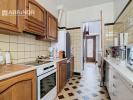 Acheter Maison Lambersart 435000 euros