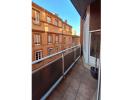 For rent Apartment Toulouse  31000 113 m2 4 rooms