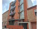 Annonce Location 4 pices Appartement Toulouse