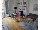 Louer Appartement Toulouse Haute garonne