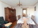 Annonce Vente 4 pices Appartement Brest