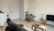 Annonce Vente 2 pices Appartement Vichy