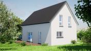 Annonce Vente 5 pices Maison Rantzwiller