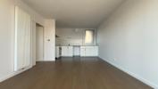 Annonce Vente 3 pices Appartement Begles