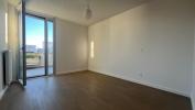 Acheter Appartement 66 m2 Begles