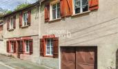 For sale House Dreux  28100 95 m2 5 rooms