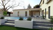 Annonce Vente 4 pices Maison Fontes