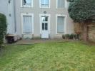 Location Appartement Aixe-sur-vienne  87700 2 pieces 61 m2