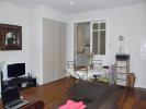 Louer Appartement 61 m2 Aixe-sur-vienne