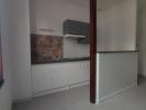 For rent Apartment Limoges  87000 45 m2 2 rooms