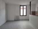 Apartment LIMOGES 