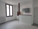 Apartment LIMOGES 