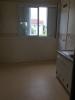 Annonce Location 4 pices Appartement Tillieres-sur-avre