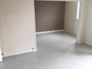 Louer Appartement 80 m2 Tillieres-sur-avre