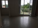 Louer Appartement Tillieres-sur-avre 528 euros