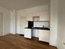 Louer Appartement Laval Mayenne