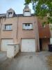 Vente Maison Nuits-saint-georges  21700 4 pieces 85 m2