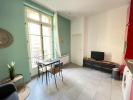 Annonce Location 2 pices Appartement Marseille-2eme-arrondissement