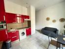 Louer Appartement 31 m2 Marseille-2eme-arrondissement