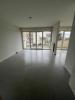 Annonce Vente 4 pices Appartement Palaiseau