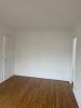 Annonce Location Appartement Paris-18eme-arrondissement