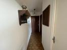 Louer Appartement 27 m2 Ajaccio