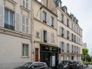 Acheter Appartement 47 m2 Saint-maur-des-fosses