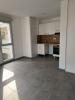 Annonce Location 2 pices Appartement Villefranche-sur-saone