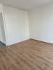 Louer Appartement Villefranche-sur-saone Rhone