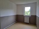 For sale Apartment Grigny  69520 97 m2 5 rooms