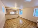 For sale House Bernieres-d'ailly AMMEVILLE 14170 63 m2 4 rooms