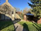 For rent House Argentan  61200 52 m2 3 rooms