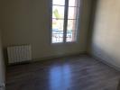 Annonce Location Appartement Chambois