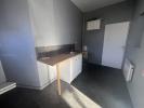 Louer Local commercial Wavrin 13440 euros