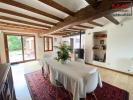 Acheter Maison Warlaing 352000 euros