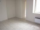 For rent Apartment Saint-etienne  42000 36 m2 2 rooms