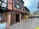 For sale Apartment building Kaysersberg  68240 500 m2 7 rooms